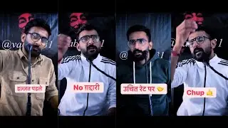 Attitude Shayari🔥New Vabby Shayari || vabby shayari | Shayari | Mr Siyaz | mr.siyaz | mr siyaz |