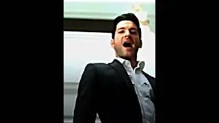 Lucifer~edit | Fed Up Edit