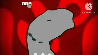 (MOST POPULAR VIDEO) Roblox BBC “Ident” Transform