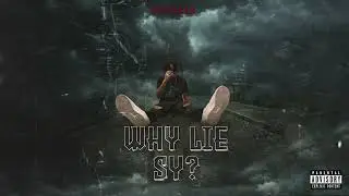 Sytierix - All Around (Visualizer)
