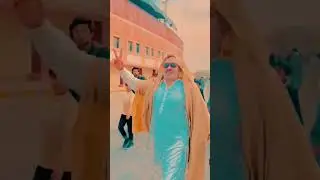 #style #copyrightfree #fansclub #ptiloverfan #pti #mela #friendship