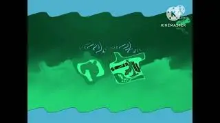 Goter Milk Circle K Sunkus Effects Sponsored By BP Logo Effects