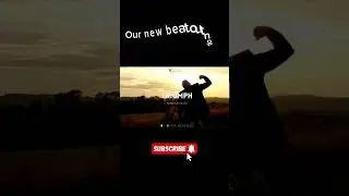 Triumph riddim, out now on our channel 