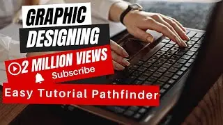 come earn fastly learn graphic designing and earn fastly as much as you can as you practice 💓