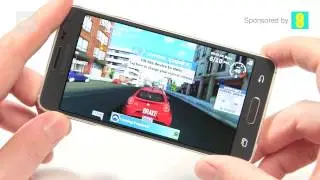 Samsung Galaxy Alpha - 5 Stand-out Features