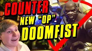 (HOW TO EASILY COUNTER NEW 