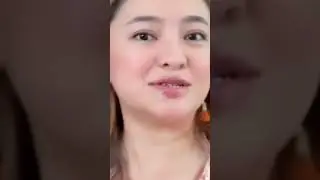 Marshanda Hot Zum In Face Fancam #5