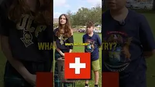Flags: Hammer the Nail