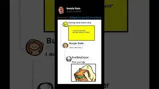 #aceattorney #funny #youtube #lol #ai #funnyvideo #shorts