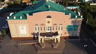 Айдар Шакиров - Балтачым-Туган ягым
