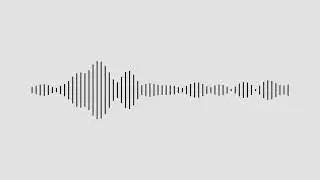 Sound Effects - Movie Intro Impact [FREE]