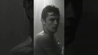 #alaindelon