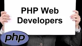 PHP Web Developers 888-411-2221 - Advanced PHP Development