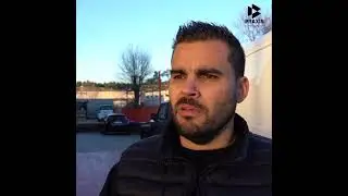✅Aunque parezca comedia, es la realidad de 