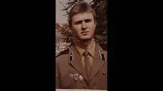 С Днем Военного Связиста.