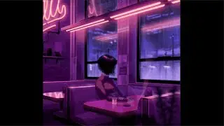 PNL X The Weeknd Type Beat - TOTTORI - Instru Cloud RnB 2023