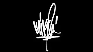 О том как я встретила Mike Shinoda и посетила его концерт в Москве 1.09.2018