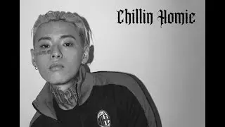 💀 Chillin Hommie