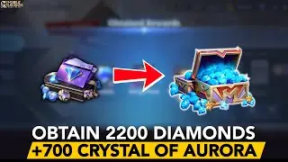 THE BEST DIAMOND PACK IN MOBA LEGENDS 💯| WATCH BEFORE PURCHASING ANY DIAMONDS❗️❗️