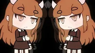 MEME//i'm So tired\\Gacha life//чит.пис.