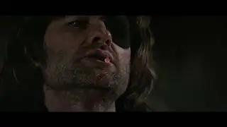 Name is Snake Plissken! Music Video