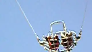 Denver, Elitch Garden