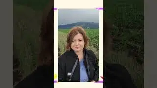 Почему родители видят только ошибки: история о том, как важно замечать успехи детей.