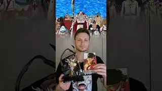 Белоус легенда🫡| тгк: Семья Дармена☕️🏴‍☠️