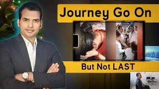 Emotional Farewell | Student-Made Tribute Video | विदाई के यादगार पल #farewellvideo