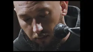Kortez - Kołysanka