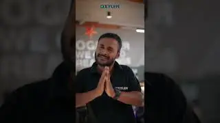 ഫിസിക്സ് നമ്മൾ തൂക്കി🔥