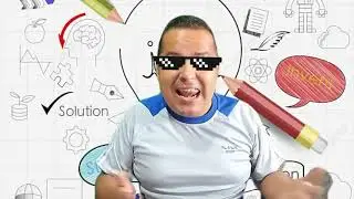 🎶 Rap educativo sobre ángulos y rectas | Geometría divertida con el Profe Carlitos