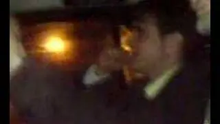 hamdinin maceraları türkiyenin yeni erotik eşeşeeği bölüm 8