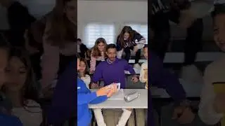 זה קשה! אבל זה שווה את זה!!