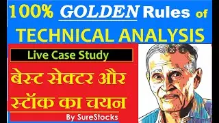 Market update This week | Technical Analysis Advance | Best Sector to trade | Best Stock to buy  now