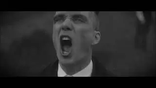 T1One - Белый Танец (VIDEO) #t1one
