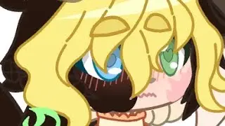 POV:I got too many fictional crushes//shitpost//dsmp and not dsmp//Gacha