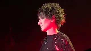 Земфира - "Почта"