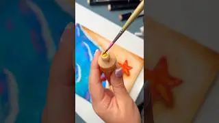 ОФОРМЛЕНИЕ ТЕТРАДКИ!!* Почему я живу на Бали?(3 часть)🎀✨