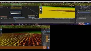 Working With Audio And Videos