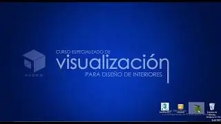VDI.8_Vray_Materiales_basicos