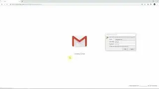 Outlook Can't Connect to Gmail Keeps Asking For Password   Fix #000