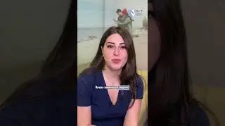 Когда результат зависит от подготовки …