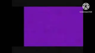Mario Head Collection 38 - Upside Down ln Popcorn Effects