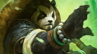 Hearthstone: Cho gives the AI opponent win conditions