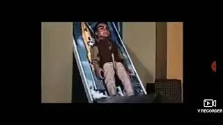 Thunderbirds | Rock Around The Clock
