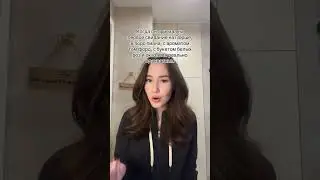 Я считаю я сорвала реальный куш