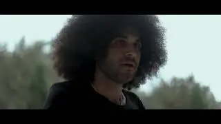 Dawletna - Re7bene/ رحباني - دولتنا