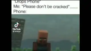Shitpost