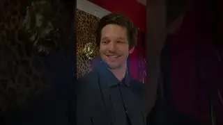 голяк